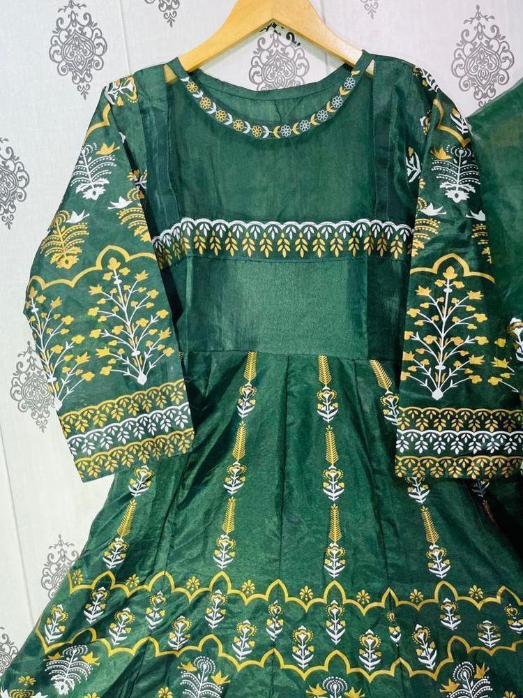 2025/07/8e345e13-baac-4bd8-a4cd-c1b57cb288ed.jpeg 8e345e13 baac 4bd8 a4cd c1b57cb288ed.jpeg