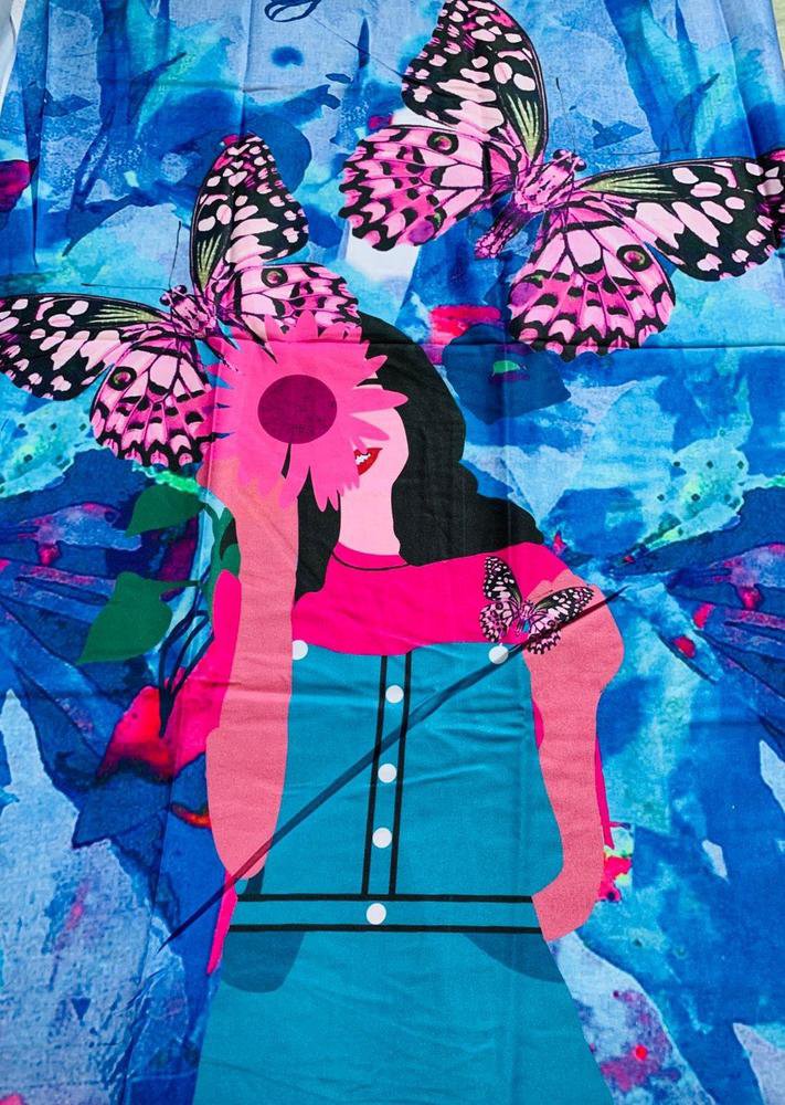 2025/07/8f2a1de6-fb14-4aab-a2b3-a7db50b1edc2.jpeg 8f2a1de6 fb14 4aab a2b3 a7db50b1edc2.jpeg