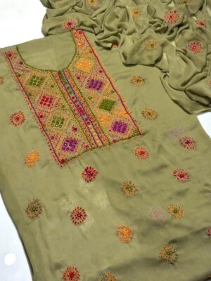 90746f50 22f4 423d ac99 8c18d70a6d2d.jpeg