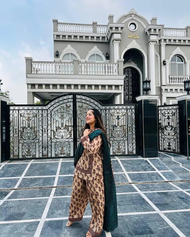 2025/07/91151c5e-d08e-4eb3-ad12-5ce3f85a9372.jpeg 91151c5e d08e 4eb3 ad12 5ce3f85a9372.jpeg