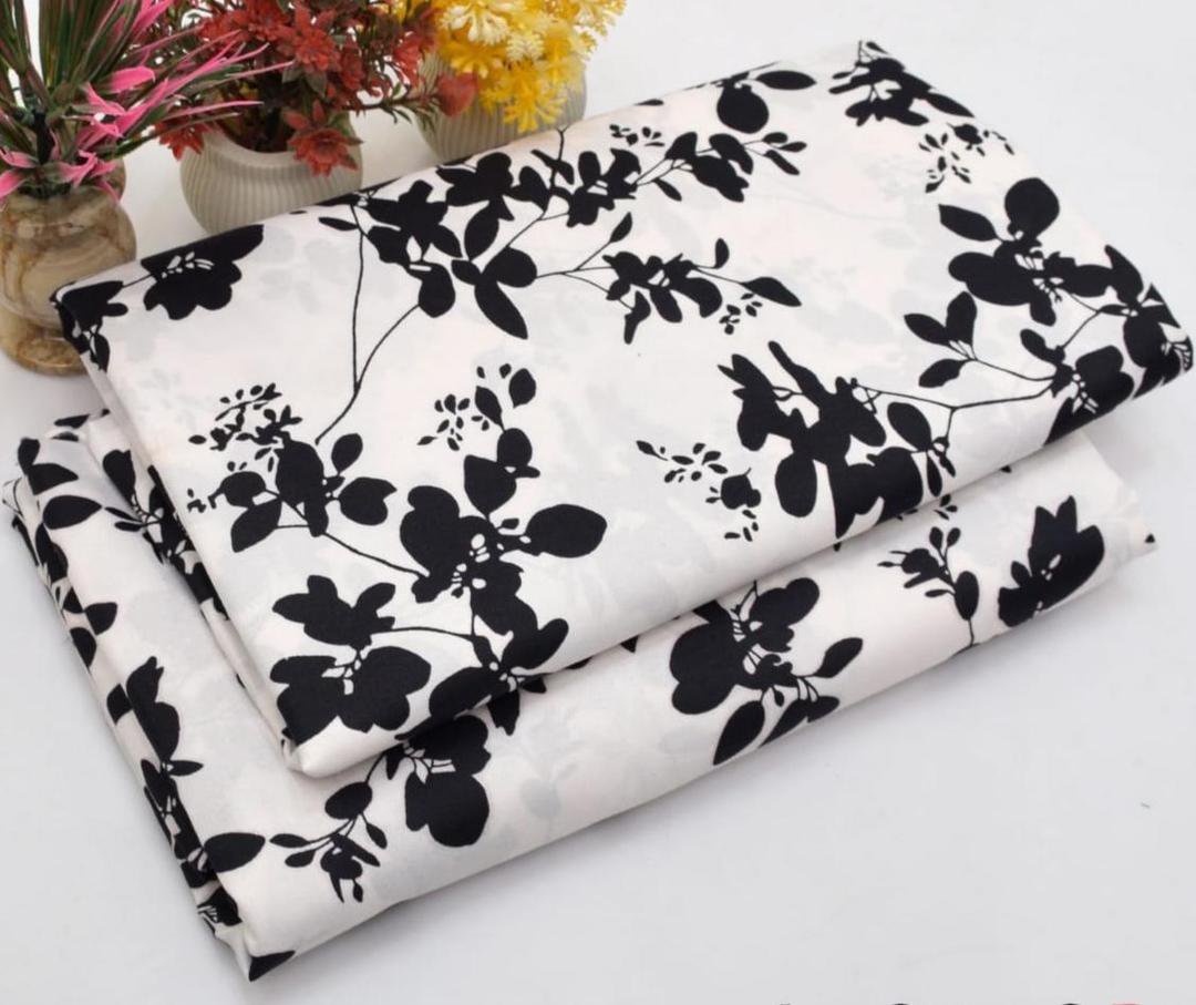 2025/07/91964048-24b0-4877-af02-9476e4df7c90.jpeg 91964048 24b0 4877 af02 9476e4df7c90.jpeg