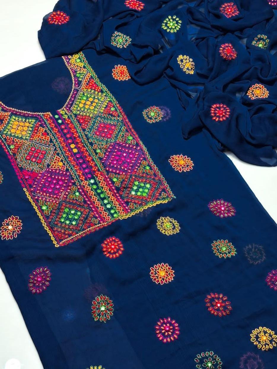 2025/07/9447343a-991d-4c11-890c-22894bec76e4.jpeg 9447343a 991d 4c11 890c 22894bec76e4.jpeg