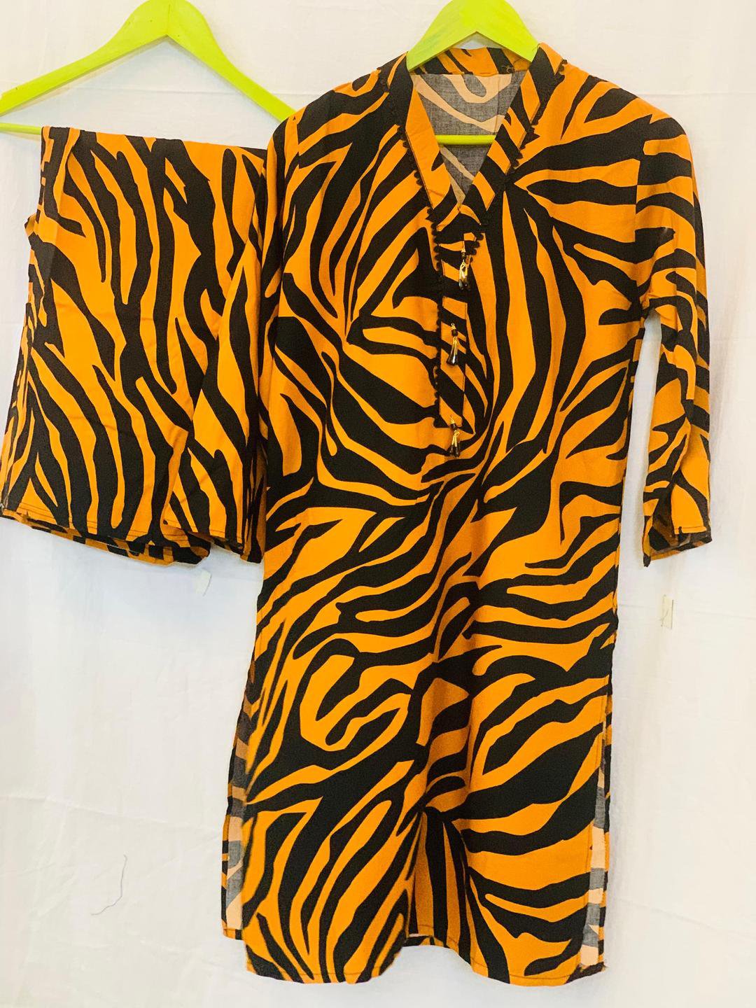 2025/07/95412eb9-6002-456a-9fe3-84e849682ada.jpeg 95412eb9 6002 456a 9fe3 84e849682ada.jpeg