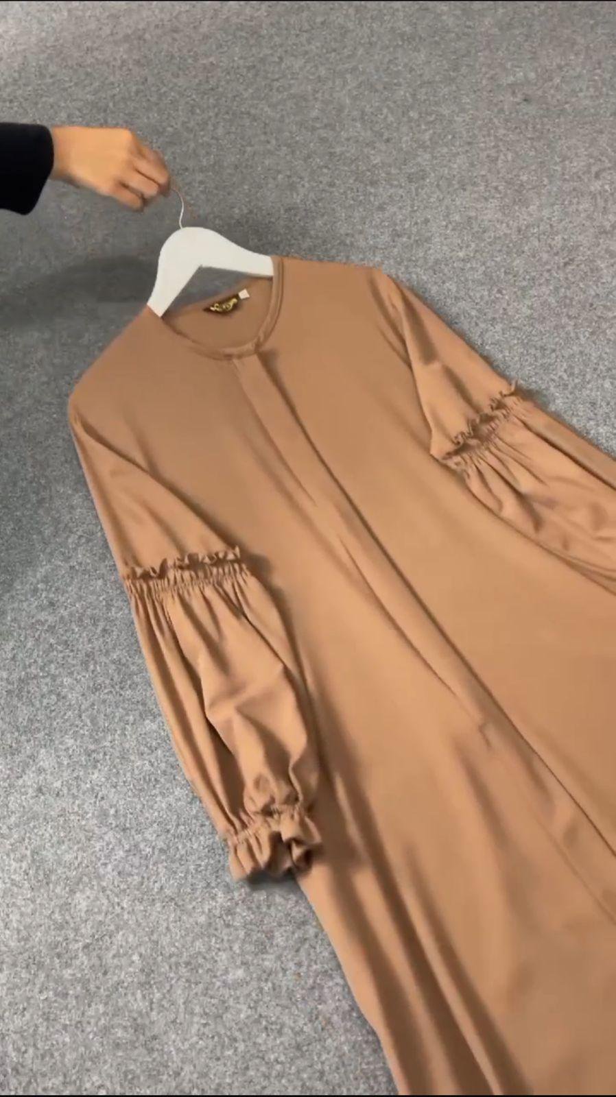 2025/07/98489a32-3473-4d1e-9f35-12db75dc2951.jpeg 98489a32 3473 4d1e 9f35 12db75dc2951.jpeg