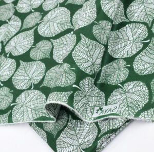 98b02294 a238 489b 9e10 4738e49e56ad.jpeg