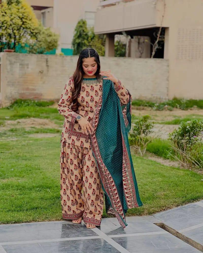 2025/07/9afded12-8049-427d-a50c-6d99e7d66a06.jpeg 9afded12 8049 427d a50c 6d99e7d66a06.jpeg