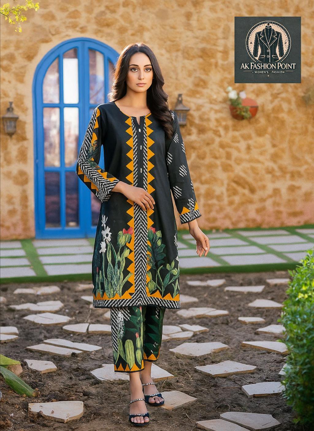 2025/07/9b20e1ac-a9fa-4703-a8fa-26842b6b090d.jpeg 9b20e1ac a9fa 4703 a8fa 26842b6b090d.jpeg