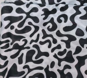 9bcd4bc9 2b46 418b 8330 1ac6651885da.jpeg