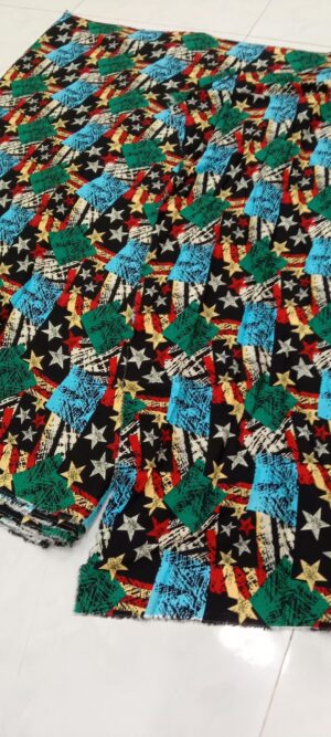 9c7624f9 df0b 4e7b 80ab b1942b4f0f16.jpeg