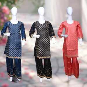 9ccf119c 3cd8 491d 9da7 d42a6c5de8f7.jpeg