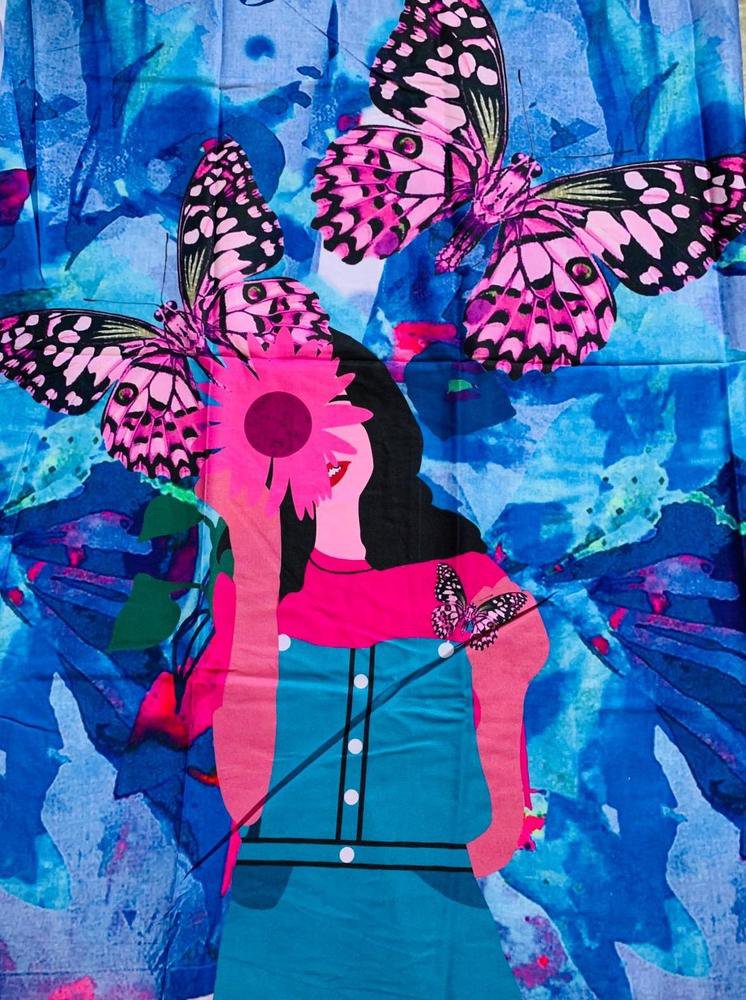 2025/07/9dd7c009-7142-4d84-b0f9-829024649da9.jpeg 9dd7c009 7142 4d84 b0f9 829024649da9.jpeg