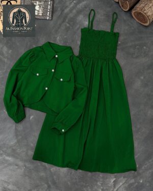 9ebce985 392b 4f64 bd5c 895122d722c6.jpeg