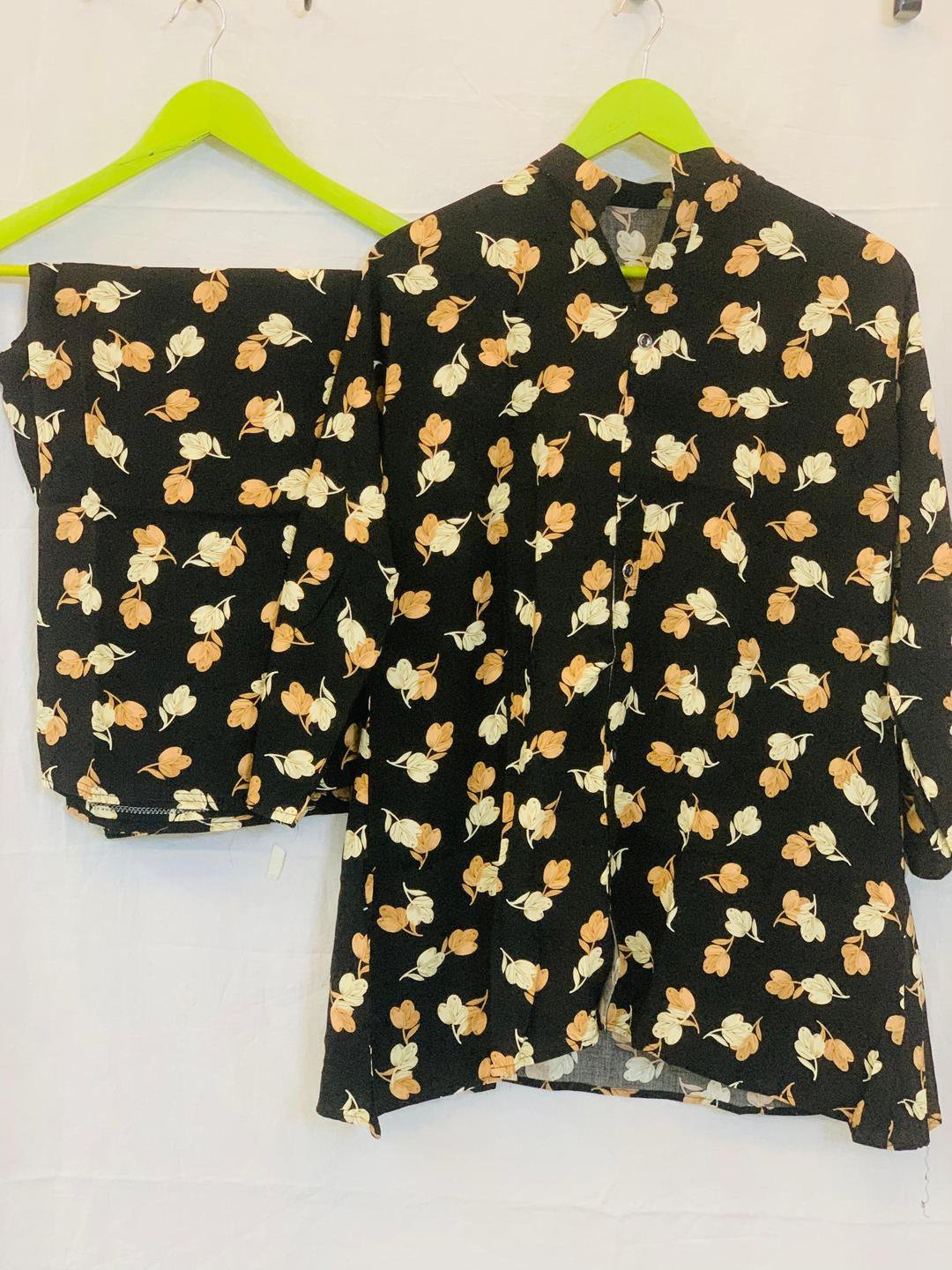 2025/07/a01980ca-c4b6-4c56-b920-4f3fd867265d.jpeg a01980ca c4b6 4c56 b920 4f3fd867265d.jpeg