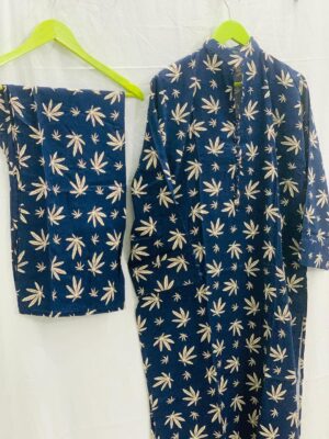 a2deb9a2 202a 45b9 b517 b7a9e315a01c.jpeg