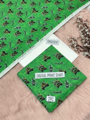 a3b24f70 7a2d 4d18 af78 85eda8a49751.jpeg