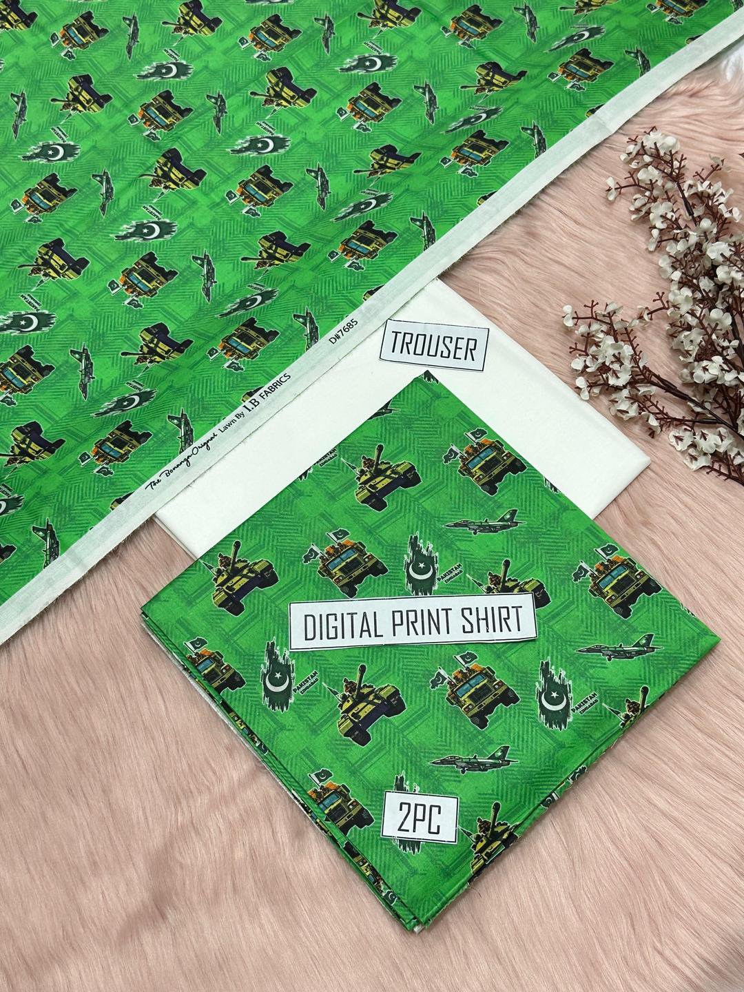 2025/07/a3b24f70-7a2d-4d18-af78-85eda8a49751.jpeg a3b24f70 7a2d 4d18 af78 85eda8a49751.jpeg