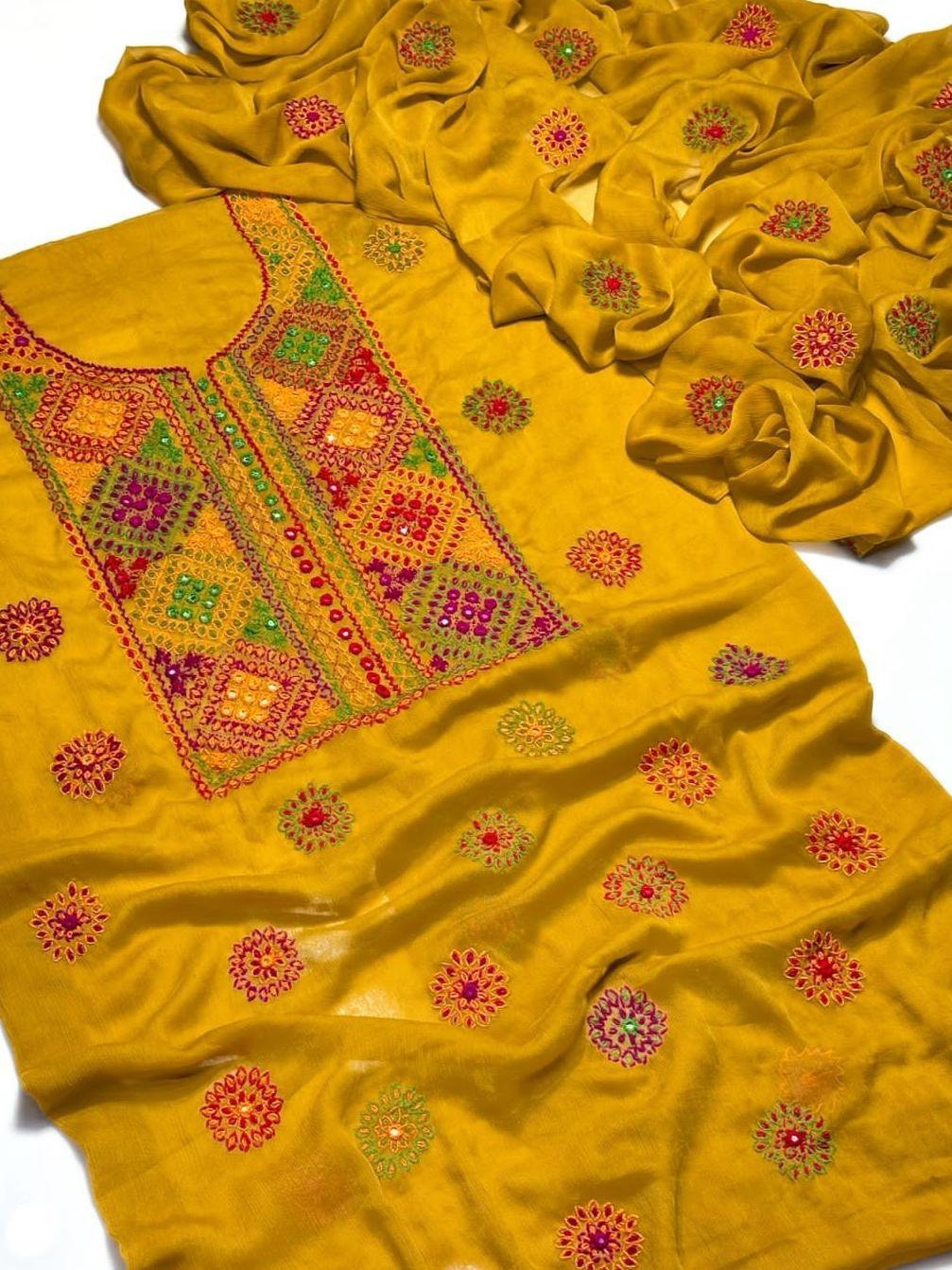 2025/07/a51953e3-7d3e-4596-885d-18009dfffbcf.jpeg a51953e3 7d3e 4596 885d 18009dfffbcf.jpeg