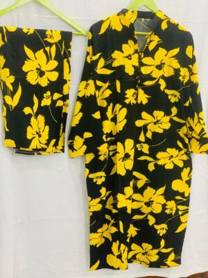 a60193b0 0638 4a9c aaa9 47c010069db2.jpeg