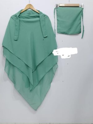 a7f15ca5 621b 43c9 9a38 abcb154cd074.jpeg