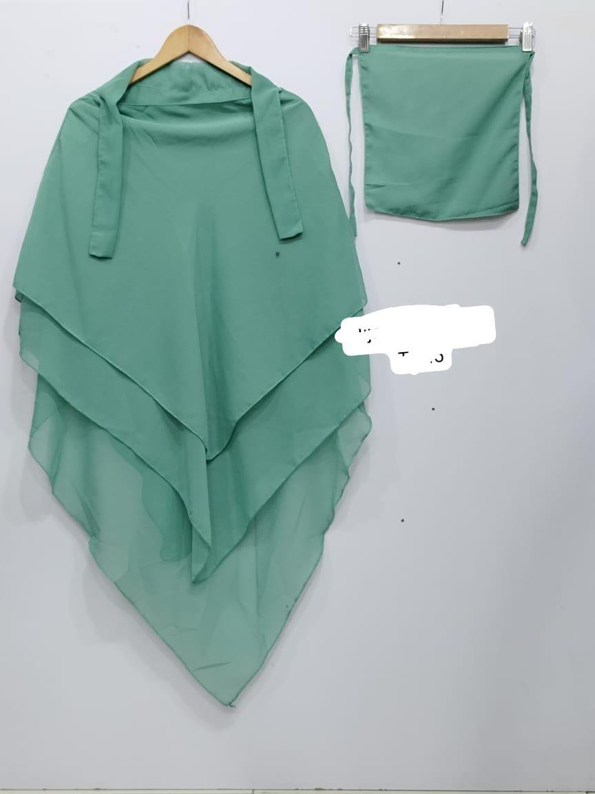 2025/07/a7f15ca5-621b-43c9-9a38-abcb154cd074.jpeg a7f15ca5 621b 43c9 9a38 abcb154cd074.jpeg