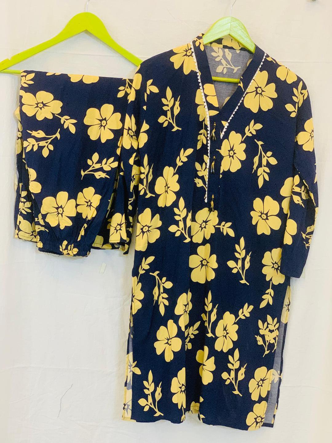 2025/07/a8110ad7-7f86-4dc4-ae72-2d90f3e1d989.jpeg a8110ad7 7f86 4dc4 ae72 2d90f3e1d989.jpeg