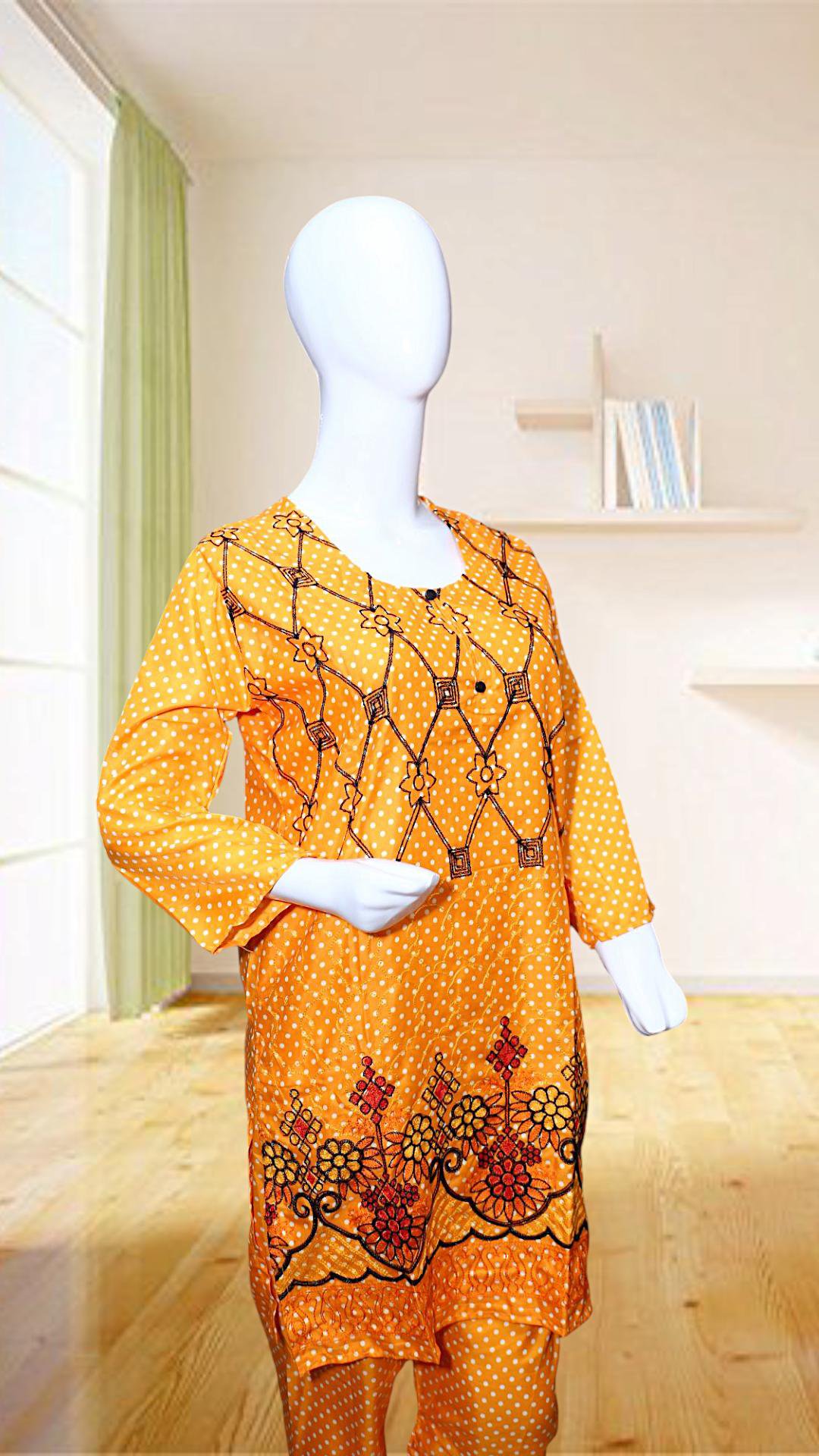 2025/07/a87b06f8-6abb-448d-9335-9a7aef839ff0.jpeg a87b06f8 6abb 448d 9335 9a7aef839ff0.jpeg