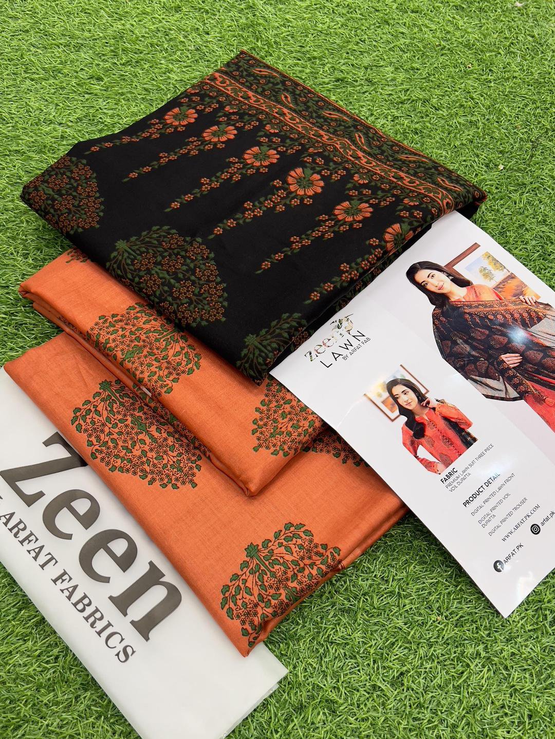 2025/07/a89667ff-6a57-4b3d-b790-71e48200e3c6.jpeg a89667ff 6a57 4b3d b790 71e48200e3c6.jpeg