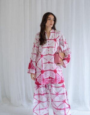 ab27f6be 4371 4b1a a347 a91521afb594.jpeg