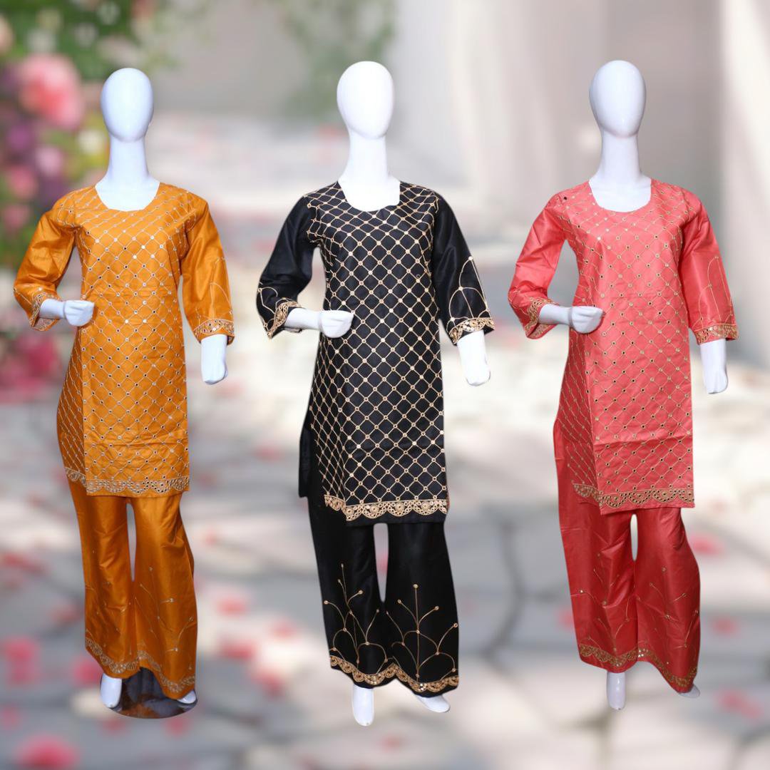 2025/07/ab38b2b6-6c2b-431d-a914-69f615188b55.jpeg ab38b2b6 6c2b 431d a914 69f615188b55.jpeg