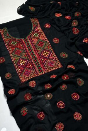 ab497c55 b4c0 49ca 8eac 76d5c8c50e63.jpeg