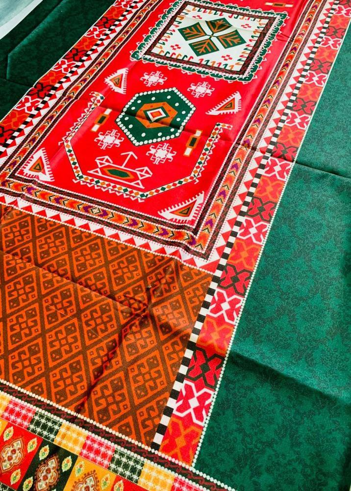 2025/07/ab83f990-89d5-4c77-a27d-29d157224bc4.jpeg ab83f990 89d5 4c77 a27d 29d157224bc4.jpeg