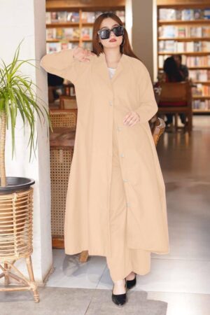 abaa3c17 9a6e 43f2 8696 79e2c025dd4f.jpeg