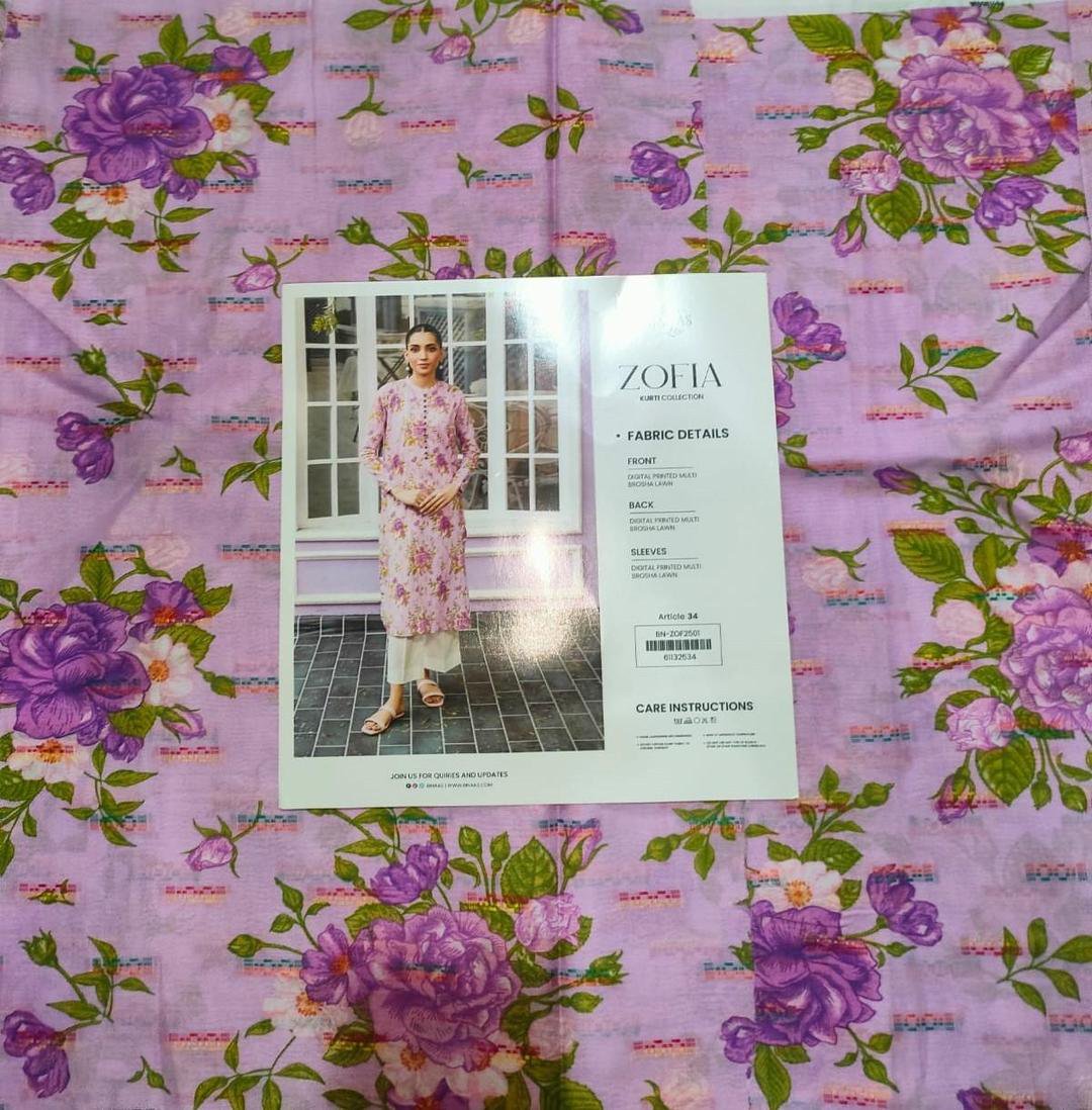 2025/07/ad455e07-14f9-4443-b942-c070b6b56cb4.jpeg ad455e07 14f9 4443 b942 c070b6b56cb4.jpeg