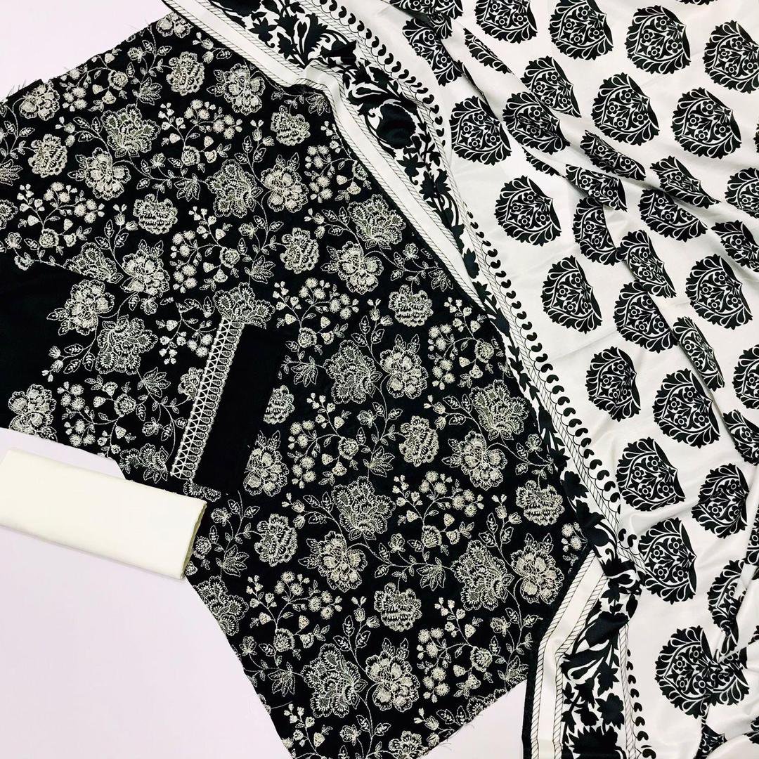 2025/07/ad56cf64-7522-4fda-a833-4c2328a4ef53.jpeg ad56cf64 7522 4fda a833 4c2328a4ef53.jpeg