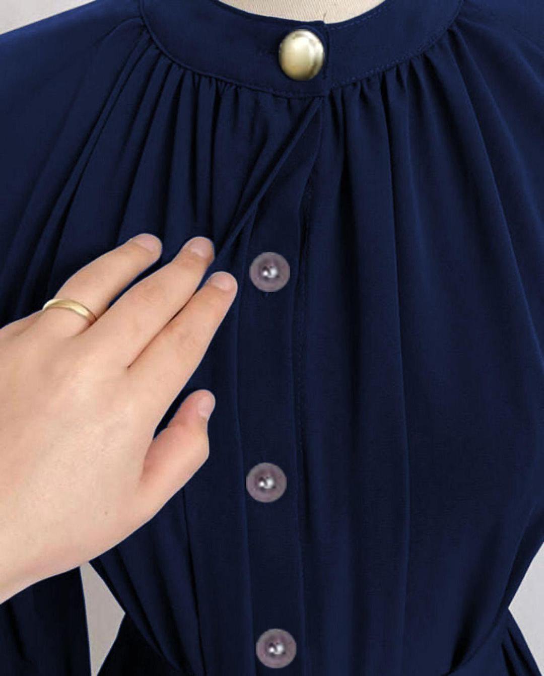 2025/07/b04edc2b-32d7-4f3f-a8e6-09849b41b0e8.jpeg b04edc2b 32d7 4f3f a8e6 09849b41b0e8.jpeg