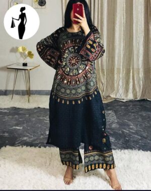 b0ee8c44 9f3b 40d6 86d6 6bcaeecf0aff.jpeg