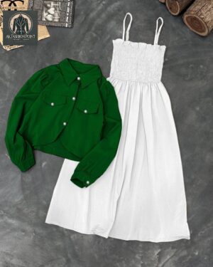 b20c18d6 0ed4 4330 9b02 6ae522b274e4.jpeg