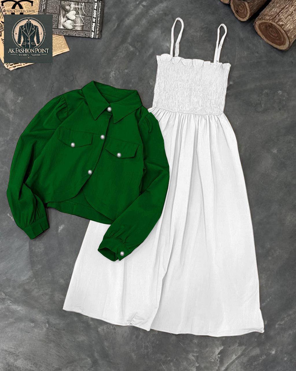 2025/07/b20c18d6-0ed4-4330-9b02-6ae522b274e4.jpeg b20c18d6 0ed4 4330 9b02 6ae522b274e4.jpeg