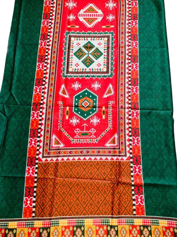 2025/07/b2dcc9eb-a42d-443d-9b23-bcbf960f45e2.jpeg b2dcc9eb a42d 443d 9b23 bcbf960f45e2.jpeg