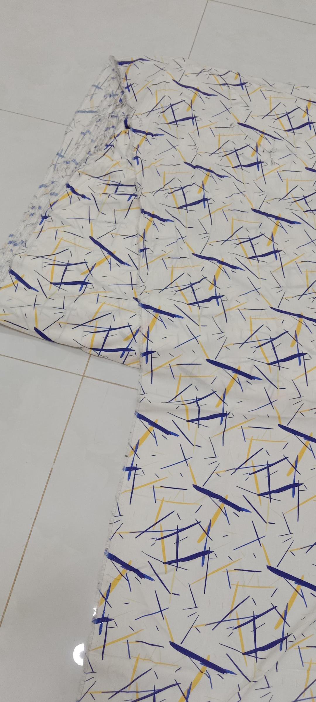 2025/07/b3430963-eb61-4591-ab86-f19d9597a504.jpeg b3430963 eb61 4591 ab86 f19d9597a504.jpeg