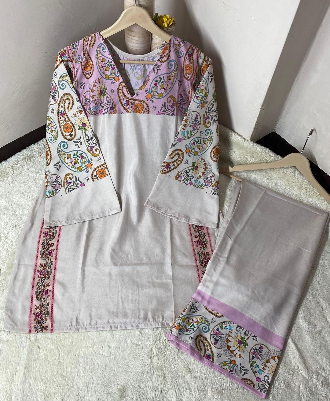 2025/07/b4b3a5a3-bfa9-4924-a736-03b101170549.jpeg b4b3a5a3 bfa9 4924 a736 03b101170549.jpeg