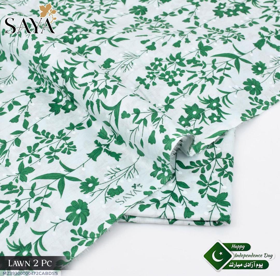 2025/07/b7c5bc50-295d-4e89-80cf-cda7c14b1222.jpeg b7c5bc50 295d 4e89 80cf cda7c14b1222.jpeg