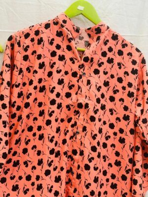 b8f61e18 302a 47e6 bee4 0b162e3607b8.jpeg