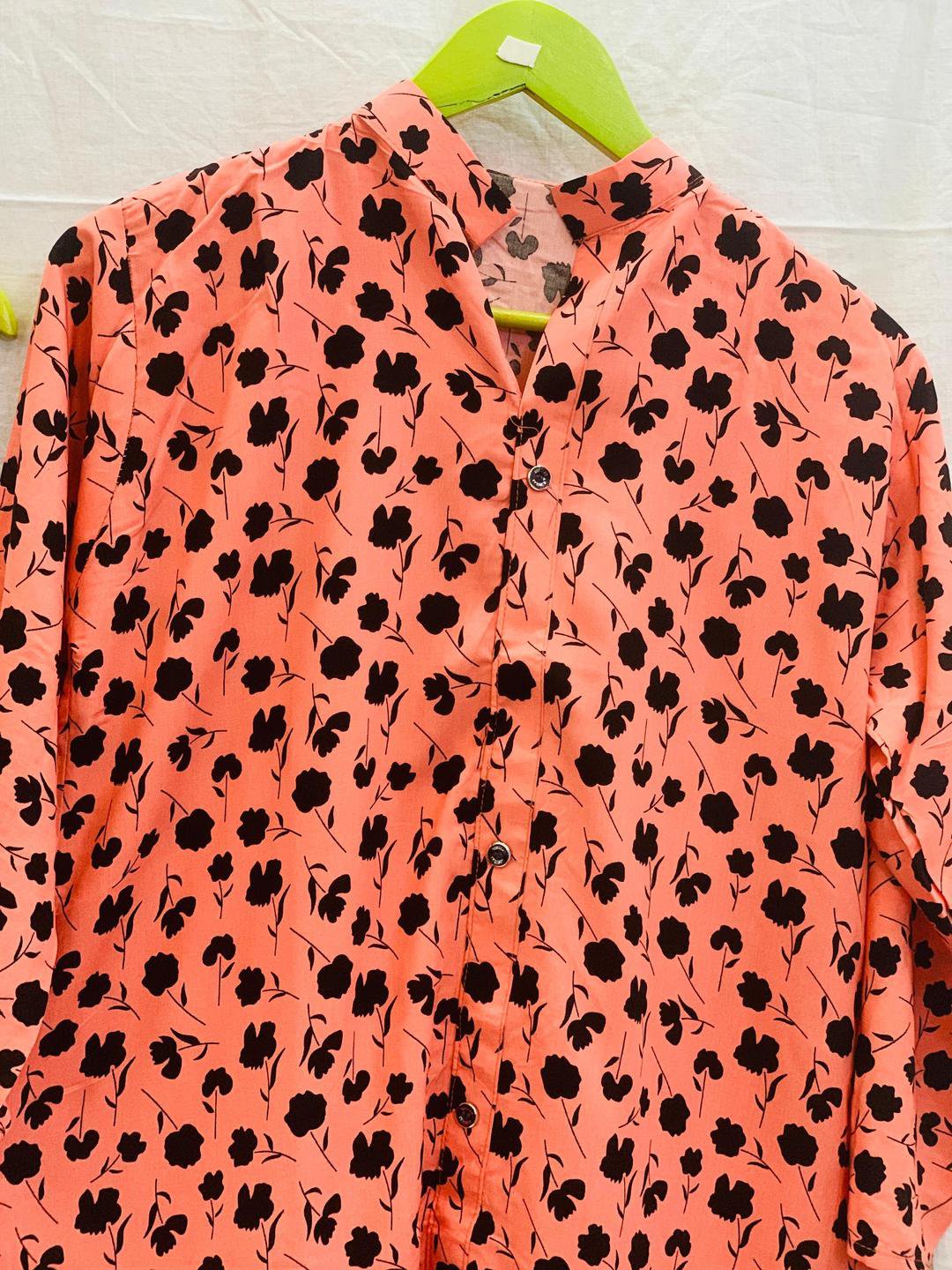 2025/07/b8f61e18-302a-47e6-bee4-0b162e3607b8.jpeg b8f61e18 302a 47e6 bee4 0b162e3607b8.jpeg