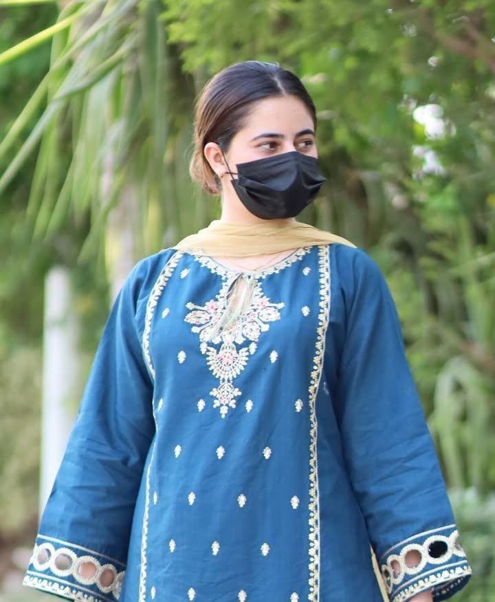 2025/07/bad1cad4-78ee-4d3f-adf5-bb9332f18387.jpeg bad1cad4 78ee 4d3f adf5 bb9332f18387.jpeg