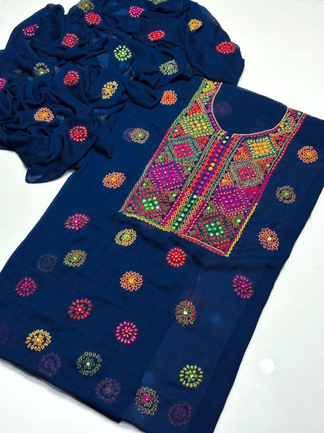 2025/07/bad77686-f872-4a44-977f-b6ea1d27a7e8.jpeg bad77686 f872 4a44 977f b6ea1d27a7e8.jpeg