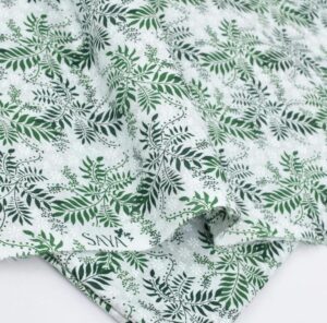 baef6bd2 2be2 4ea0 a130 ca3b7524cf6c.jpeg