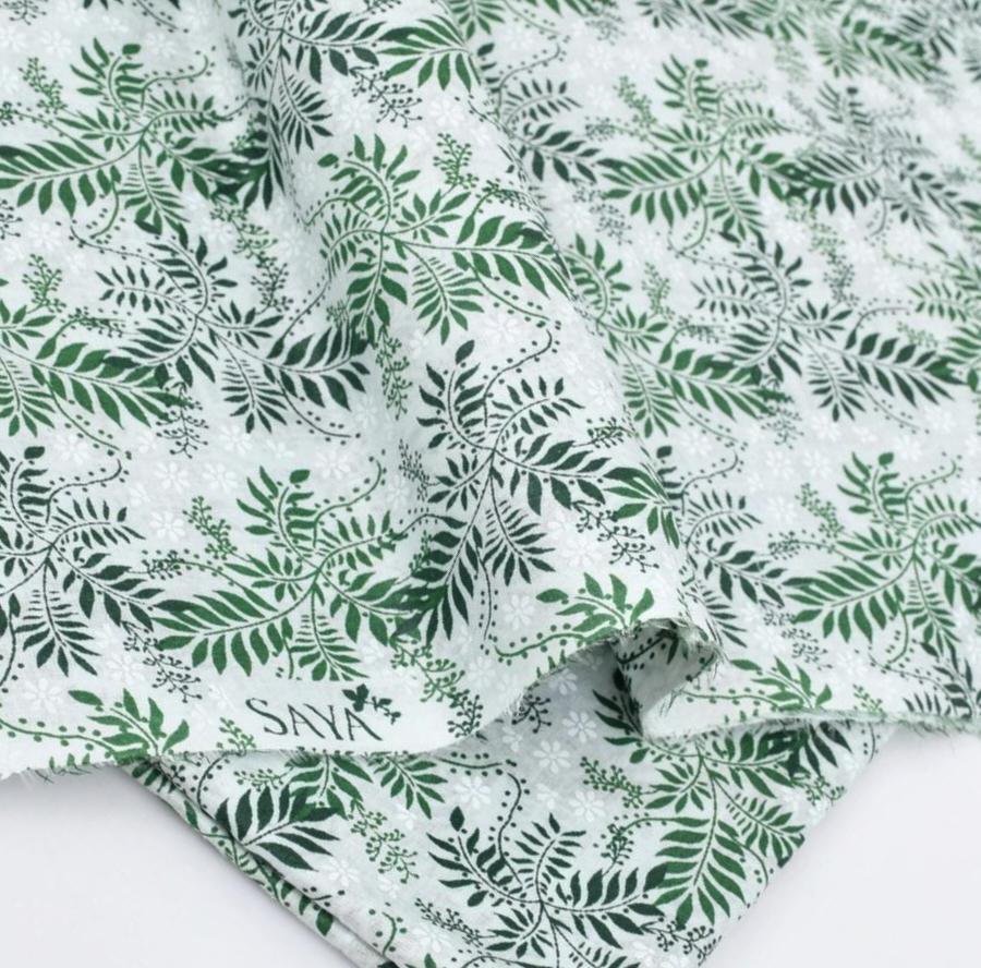 2025/07/baef6bd2-2be2-4ea0-a130-ca3b7524cf6c.jpeg baef6bd2 2be2 4ea0 a130 ca3b7524cf6c.jpeg