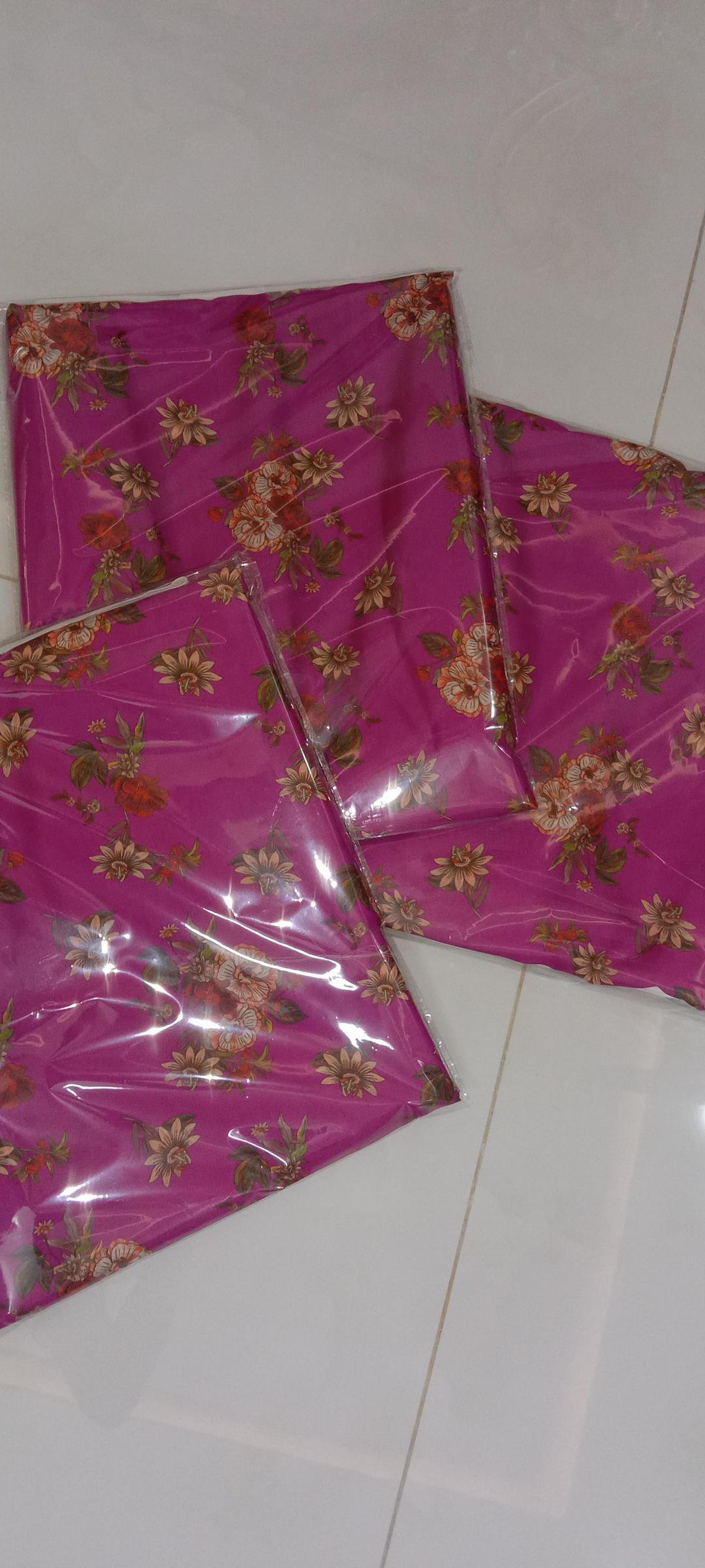 2025/07/bd47cb73-faa0-4216-b89d-543a124f8386.jpeg bd47cb73 faa0 4216 b89d 543a124f8386.jpeg