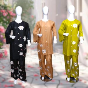 be0f512c cbc8 49fa bf66 3d5afa60f0af.jpeg